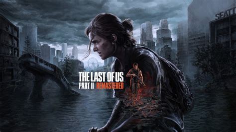 the last of us freetp|last of us pc free download.